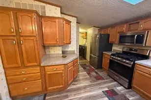 67745 W Spider Lake Rd, Iron River, WI 54847 - Photo 6