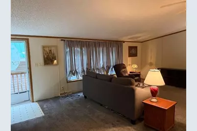 67745 W Spider Lake Road, Iron River, WI 54847 - Photo 10