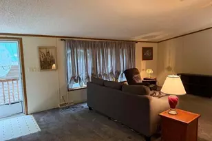 67745 W Spider Lake Rd, Iron River, WI 54847 - Photo 10