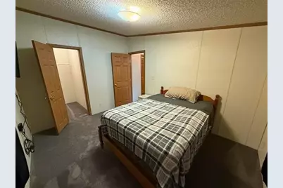 67745 W Spider Lake Road, Iron River, WI 54847 - Photo 14