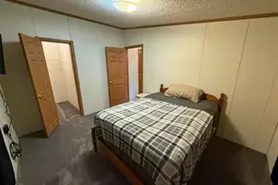 67745 W Spider Lake Rd, Iron River, WI 54847 - Photo 14