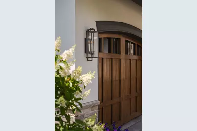 2828 Benton Boulevard, Minneapolis, MN 55416 - Photo 10