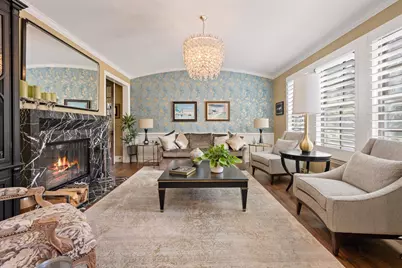 2828 Benton Boulevard, Minneapolis, MN 55416 - Photo 16