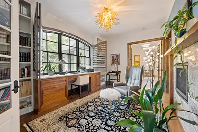 2828 Benton Boulevard, Minneapolis, MN 55416 - Photo 36