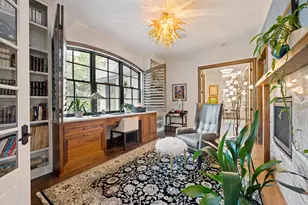 2828 Benton Blvd, Minneapolis, MN 55416 - Photo 36