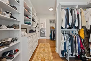 2828 Benton Blvd, Minneapolis, MN 55416 - Photo 48