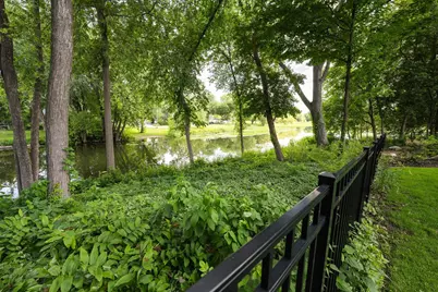 2828 Benton Boulevard, Minneapolis, MN 55416 - Photo 6