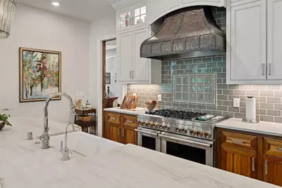 2828 Benton Boulevard, Minneapolis, MN 55416 - Photo 28