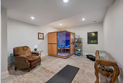 2828 Benton Boulevard, Minneapolis, MN 55416 - Photo 74