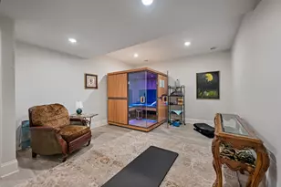 2828 Benton Blvd, Minneapolis, MN 55416 - Photo 74