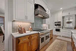 2828 Benton Blvd, Minneapolis, MN 55416 - Photo 26