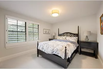 2828 Benton Boulevard, Minneapolis, MN 55416 - Photo 64