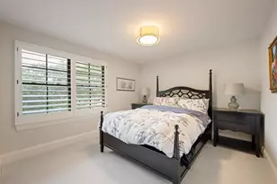 2828 Benton Blvd, Minneapolis, MN 55416 - Photo 64