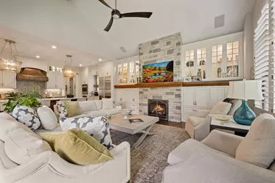 2828 Benton Boulevard, Minneapolis, MN 55416 - Photo 30