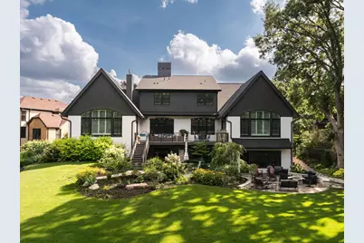 2828 Benton Boulevard, Minneapolis, MN 55416 - Photo 78