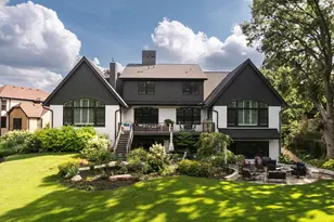 2828 Benton Blvd, Minneapolis, MN 55416 - Photo 78