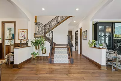 2828 Benton Boulevard, Minneapolis, MN 55416 - Photo 14