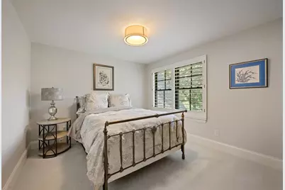 2828 Benton Boulevard, Minneapolis, MN 55416 - Photo 62