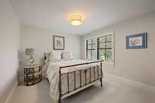 2828 Benton Blvd, Minneapolis, MN 55416 - Photo 62