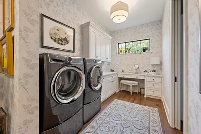 2828 Benton Boulevard, Minneapolis, MN 55416 - Photo 46