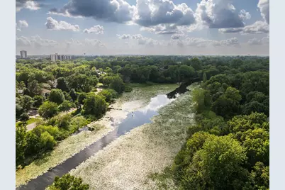 2828 Benton Boulevard, Minneapolis, MN 55416 - Photo 88