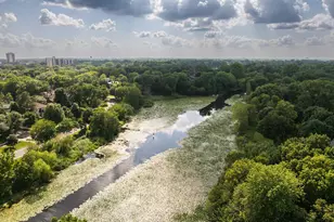 2828 Benton Blvd, Minneapolis, MN 55416 - Photo 88