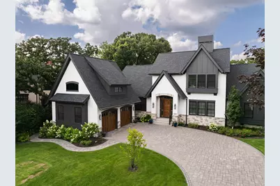 2828 Benton Boulevard, Minneapolis, MN 55416 - Photo 2