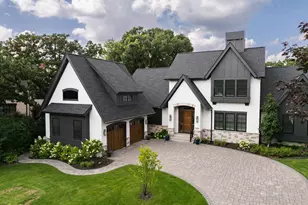 2828 Benton Blvd, Minneapolis, MN 55416 - Photo 2