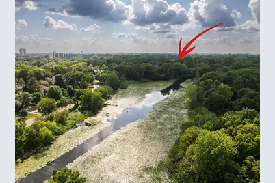 2828 Benton Boulevard, Minneapolis, MN 55416 - Photo 4