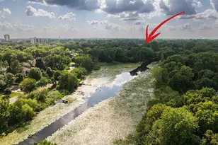 2828 Benton Blvd, Minneapolis, MN 55416 - Photo 4