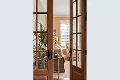 2828 Benton Boulevard, Minneapolis, MN 55416 - Photo 54