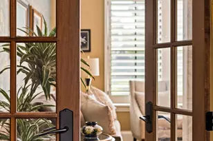 2828 Benton Blvd, Minneapolis, MN 55416 - Photo 54