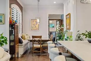 2828 Benton Blvd, Minneapolis, MN 55416 - Photo 34