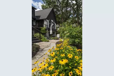 2828 Benton Boulevard, Minneapolis, MN 55416 - Photo 82