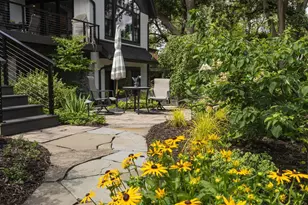 2828 Benton Blvd, Minneapolis, MN 55416 - Photo 82