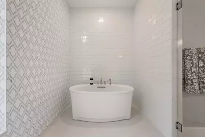 2828 Benton Boulevard, Minneapolis, MN 55416 - Photo 52