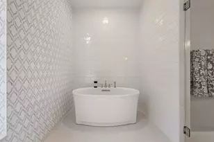 2828 Benton Blvd, Minneapolis, MN 55416 - Photo 52