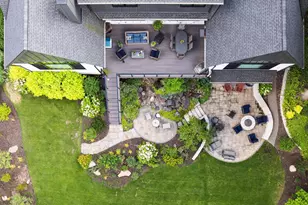 2828 Benton Blvd, Minneapolis, MN 55416 - Photo 90