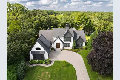 2828 Benton Boulevard, Minneapolis, MN 55416 - Photo 8