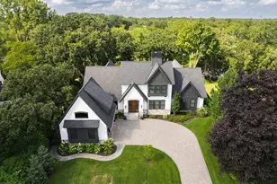 2828 Benton Blvd, Minneapolis, MN 55416 - Photo 8