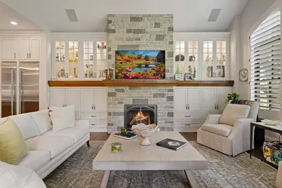 2828 Benton Boulevard, Minneapolis, MN 55416 - Photo 32