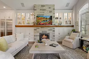 2828 Benton Blvd, Minneapolis, MN 55416 - Photo 32