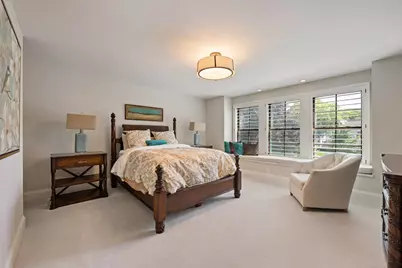 2828 Benton Boulevard, Minneapolis, MN 55416 - Photo 58