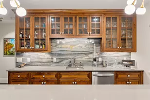 2828 Benton Blvd, Minneapolis, MN 55416 - Photo 70