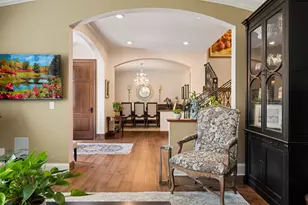 2828 Benton Blvd, Minneapolis, MN 55416 - Photo 20