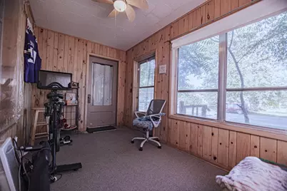 213 Baker Street N, Deer Creek, MN 56527 - Photo 34