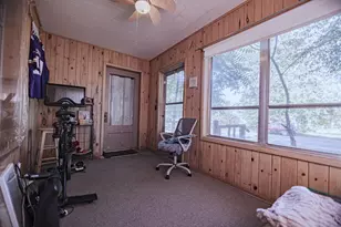 213 Baker Street N, Deer Creek, MN 56527 - Photo 34