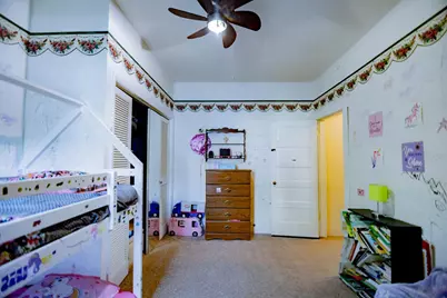 213 Baker Street N, Deer Creek, MN 56527 - Photo 26