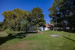 213 Baker Street N, Deer Creek, MN 56527 - Photo 8