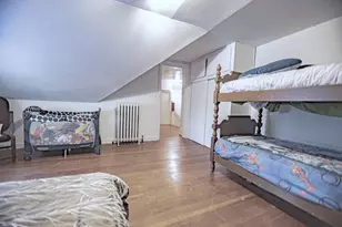 213 Baker Street N, Deer Creek, MN 56527 - Photo 38